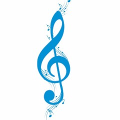 O T K Narumi MUSIC