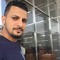 Anas Kamal Aldeen