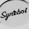 Synebot
