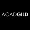 AcadGild Podcasts