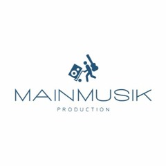 Main Musik Production