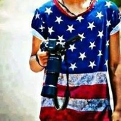 Ahmed Mostafa😎🤸‍♀️