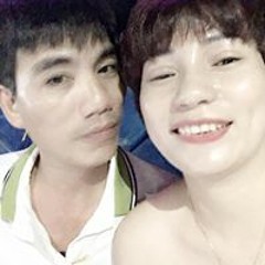 Linh Huyền