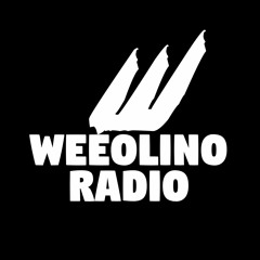 Weeolino Radio Support Page