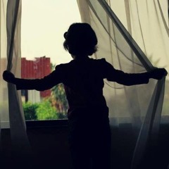 Beesh Adham.Soliman.Ba3esh