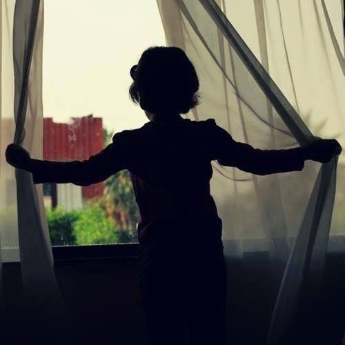 Beesh Adham.Soliman.Ba3esh