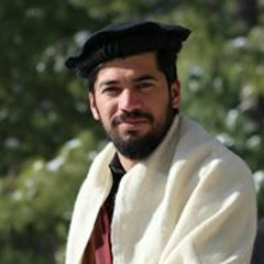Sahibzada Asif