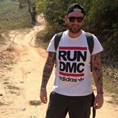 Peppe Killo EnnaMassive