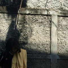 ilaria