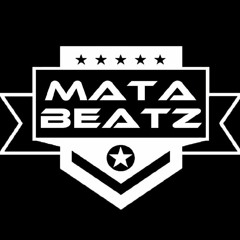 MataBeatz