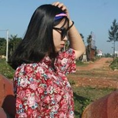 Nguyễn Hàn Ni