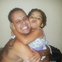 Anderson Siqueira