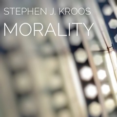 Stephen J. Kroos