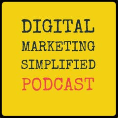 Digital Marketing Simplified
