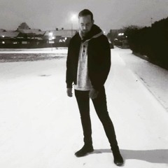 Dan York™