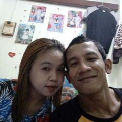 วสันต์ ฤทธิ์งาม