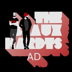 The Beaux Hardts