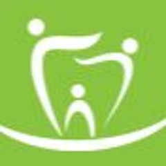 Smile Profile Family Dental