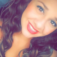 Ana Isabel Pernia Torrado