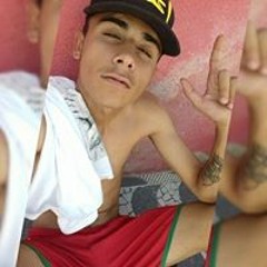 TK Souza Santos