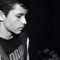 Justin Sorg