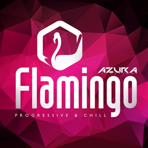 flamingoprogressive’s avatar