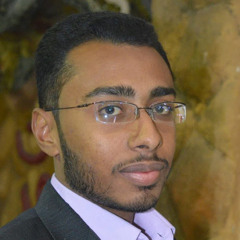 Mustafa Alabbasi