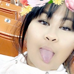 Mariel Agoot