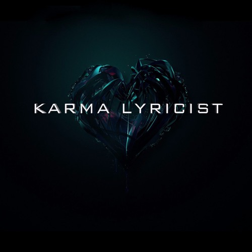 Karma Lyricist’s avatar