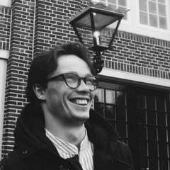 Eelco Straathof