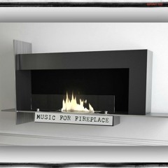 Music for Fireplace