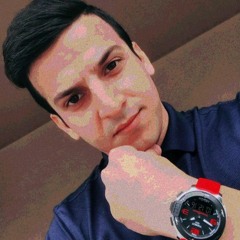 Jose Nelson
