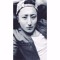 jigme oather