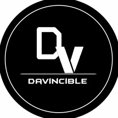 Davincible