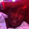 Kilo Joee