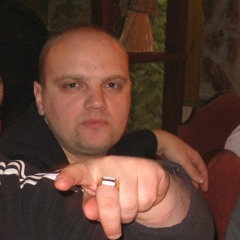 Alexandr