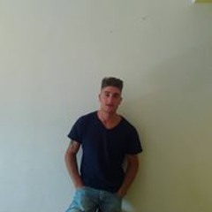 Miguel Figueiredo