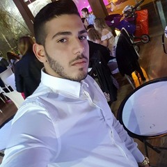 meyrom_baruch