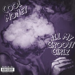 Cool Money Feat Perry H - Louder