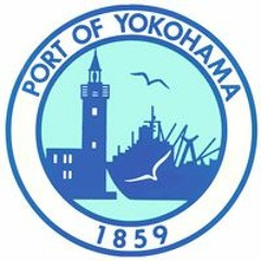 Yokohama Citizen's Police -横浜市民警察