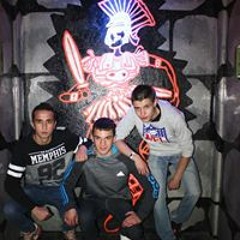 Javier Plo Melendo