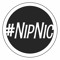 #NipNic