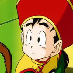 Junior