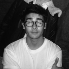 Alex