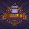 SUB SALUTE RECORDINGS©