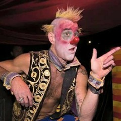 clownnutcracker