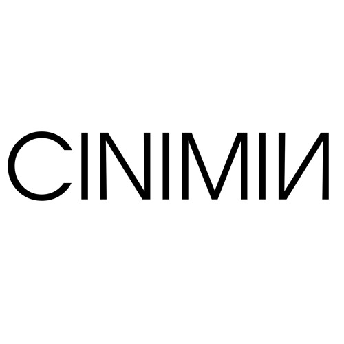 CINIMIN Remixes’s avatar
