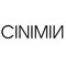 CINIMIN Remixes