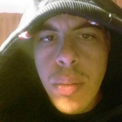 DJ Joey Crafty/MC ILLA K