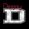 Deejay "D"
